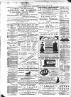 Leighton Buzzard Observer and Linslade Gazette Tuesday 29 June 1897 Page 2