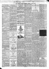Leighton Buzzard Observer and Linslade Gazette Tuesday 29 June 1897 Page 4