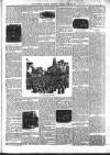 Leighton Buzzard Observer and Linslade Gazette Tuesday 29 June 1897 Page 5
