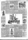 Leighton Buzzard Observer and Linslade Gazette Tuesday 29 June 1897 Page 11
