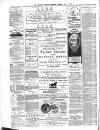 Leighton Buzzard Observer and Linslade Gazette Tuesday 11 January 1898 Page 2