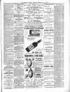 Leighton Buzzard Observer and Linslade Gazette Tuesday 11 January 1898 Page 3