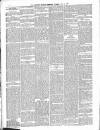 Leighton Buzzard Observer and Linslade Gazette Tuesday 11 January 1898 Page 6