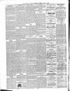 Leighton Buzzard Observer and Linslade Gazette Tuesday 11 January 1898 Page 8