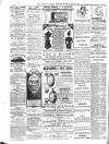 Leighton Buzzard Observer and Linslade Gazette Tuesday 08 February 1898 Page 2