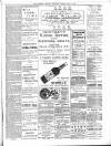 Leighton Buzzard Observer and Linslade Gazette Tuesday 08 February 1898 Page 3