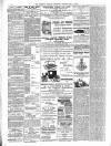 Leighton Buzzard Observer and Linslade Gazette Tuesday 08 February 1898 Page 4