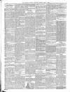 Leighton Buzzard Observer and Linslade Gazette Tuesday 08 February 1898 Page 6