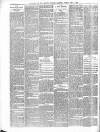 Leighton Buzzard Observer and Linslade Gazette Tuesday 08 February 1898 Page 10