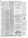 Leighton Buzzard Observer and Linslade Gazette Tuesday 01 November 1898 Page 3