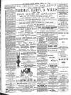 Leighton Buzzard Observer and Linslade Gazette Tuesday 01 November 1898 Page 4