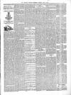 Leighton Buzzard Observer and Linslade Gazette Tuesday 01 November 1898 Page 5