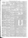 Leighton Buzzard Observer and Linslade Gazette Tuesday 01 November 1898 Page 6