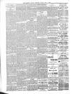 Leighton Buzzard Observer and Linslade Gazette Tuesday 01 November 1898 Page 8
