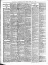 Leighton Buzzard Observer and Linslade Gazette Tuesday 01 November 1898 Page 10