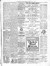 Leighton Buzzard Observer and Linslade Gazette Tuesday 08 November 1898 Page 3