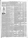 Leighton Buzzard Observer and Linslade Gazette Tuesday 08 November 1898 Page 5