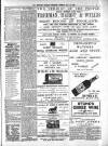 Leighton Buzzard Observer and Linslade Gazette Tuesday 10 January 1899 Page 3