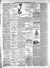 Leighton Buzzard Observer and Linslade Gazette Tuesday 10 January 1899 Page 4