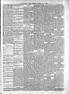 Leighton Buzzard Observer and Linslade Gazette Tuesday 10 January 1899 Page 5