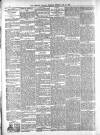 Leighton Buzzard Observer and Linslade Gazette Tuesday 10 January 1899 Page 6