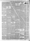 Leighton Buzzard Observer and Linslade Gazette Tuesday 10 January 1899 Page 7