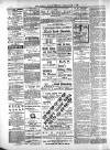 Leighton Buzzard Observer and Linslade Gazette Tuesday 07 March 1899 Page 2