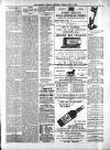 Leighton Buzzard Observer and Linslade Gazette Tuesday 07 March 1899 Page 3