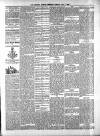 Leighton Buzzard Observer and Linslade Gazette Tuesday 07 March 1899 Page 5