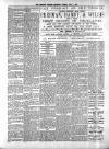 Leighton Buzzard Observer and Linslade Gazette Tuesday 07 March 1899 Page 7