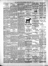 Leighton Buzzard Observer and Linslade Gazette Tuesday 07 March 1899 Page 8