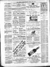 Leighton Buzzard Observer and Linslade Gazette Tuesday 04 April 1899 Page 2