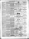 Leighton Buzzard Observer and Linslade Gazette Tuesday 04 April 1899 Page 3