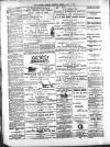 Leighton Buzzard Observer and Linslade Gazette Tuesday 04 April 1899 Page 4