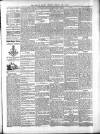 Leighton Buzzard Observer and Linslade Gazette Tuesday 04 April 1899 Page 5