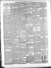 Leighton Buzzard Observer and Linslade Gazette Tuesday 04 April 1899 Page 6