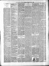 Leighton Buzzard Observer and Linslade Gazette Tuesday 04 April 1899 Page 7