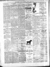 Leighton Buzzard Observer and Linslade Gazette Tuesday 04 April 1899 Page 8