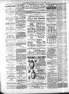 Leighton Buzzard Observer and Linslade Gazette Tuesday 11 April 1899 Page 2