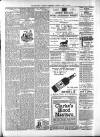 Leighton Buzzard Observer and Linslade Gazette Tuesday 11 April 1899 Page 3