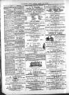 Leighton Buzzard Observer and Linslade Gazette Tuesday 11 April 1899 Page 4