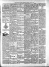 Leighton Buzzard Observer and Linslade Gazette Tuesday 11 April 1899 Page 5