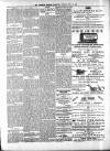 Leighton Buzzard Observer and Linslade Gazette Tuesday 11 April 1899 Page 7