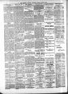 Leighton Buzzard Observer and Linslade Gazette Tuesday 11 April 1899 Page 8
