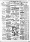 Leighton Buzzard Observer and Linslade Gazette Tuesday 18 April 1899 Page 2