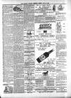 Leighton Buzzard Observer and Linslade Gazette Tuesday 18 April 1899 Page 3