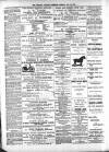 Leighton Buzzard Observer and Linslade Gazette Tuesday 18 April 1899 Page 4