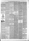 Leighton Buzzard Observer and Linslade Gazette Tuesday 18 April 1899 Page 5