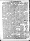 Leighton Buzzard Observer and Linslade Gazette Tuesday 18 April 1899 Page 8