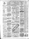 Leighton Buzzard Observer and Linslade Gazette Tuesday 25 April 1899 Page 2